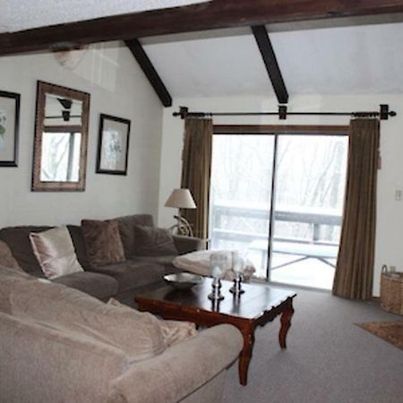 106 Village At Camelback Tannersville Luaran gambar