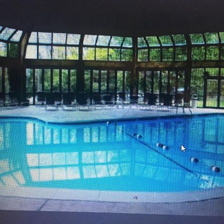 106 Village At Camelback Tannersville Luaran gambar