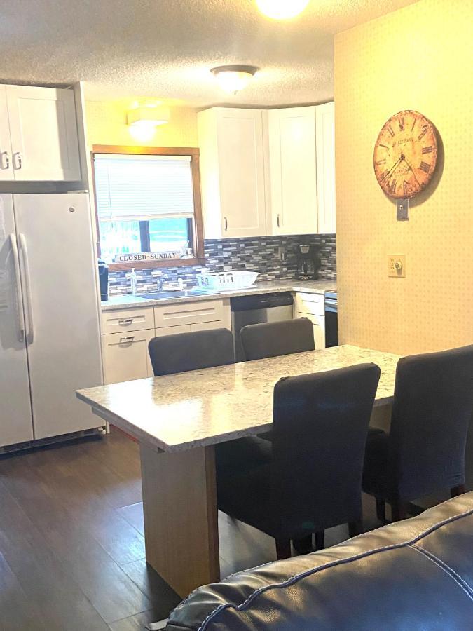 106 Village At Camelback Tannersville Luaran gambar