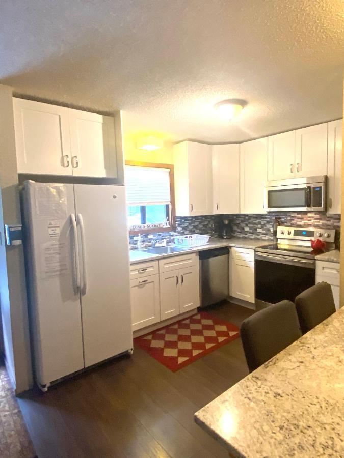 106 Village At Camelback Tannersville Luaran gambar