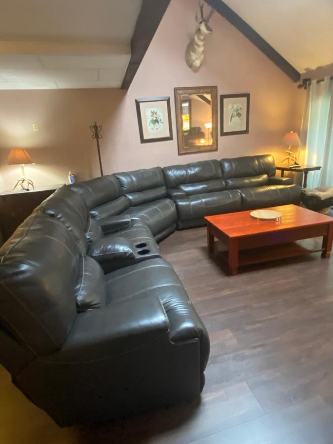 106 Village At Camelback Tannersville Luaran gambar