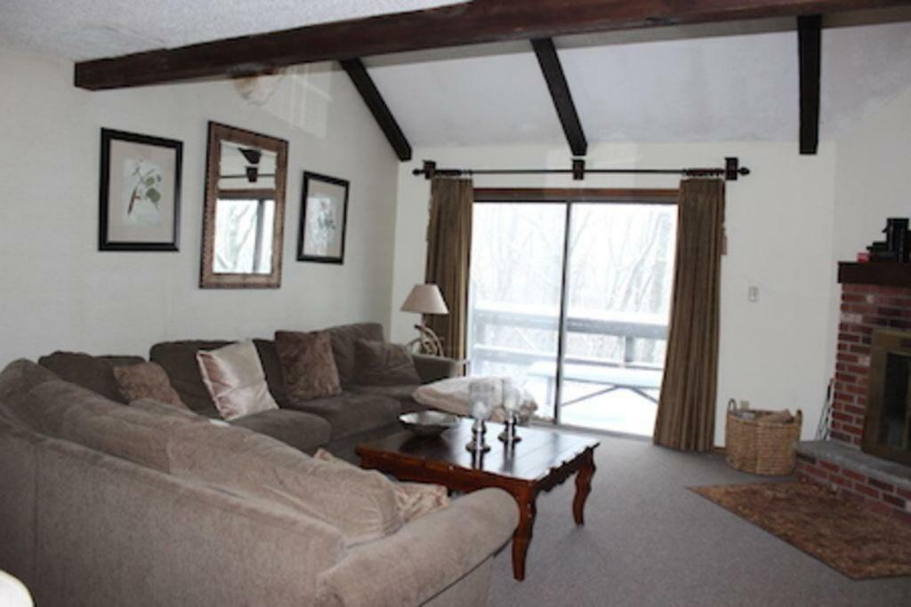 106 Village At Camelback Tannersville Luaran gambar