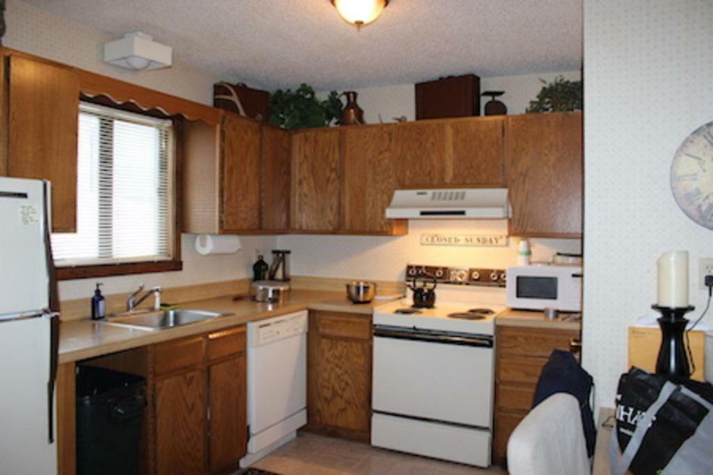 106 Village At Camelback Tannersville Luaran gambar