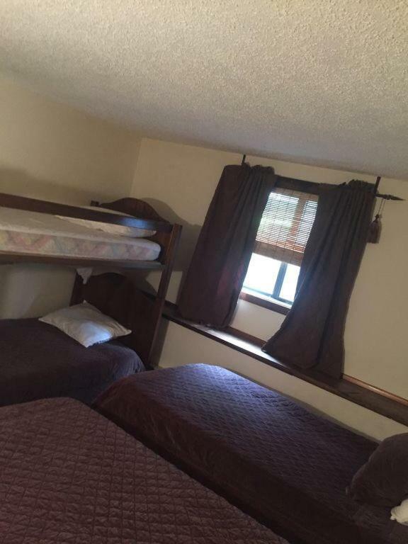 106 Village At Camelback Tannersville Luaran gambar