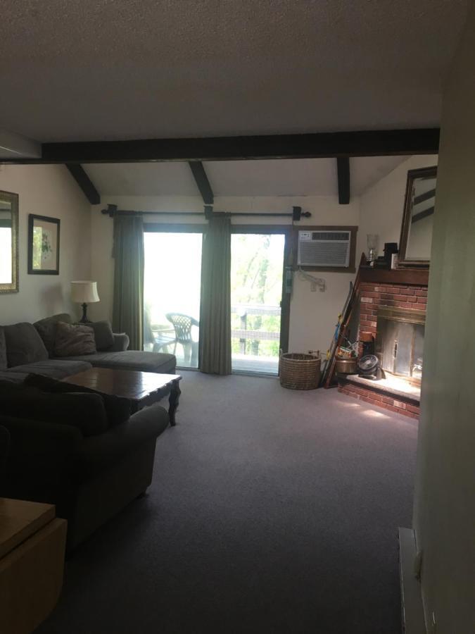 106 Village At Camelback Tannersville Luaran gambar