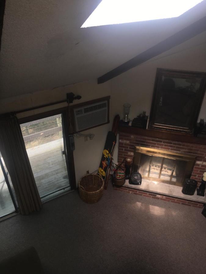 106 Village At Camelback Tannersville Luaran gambar