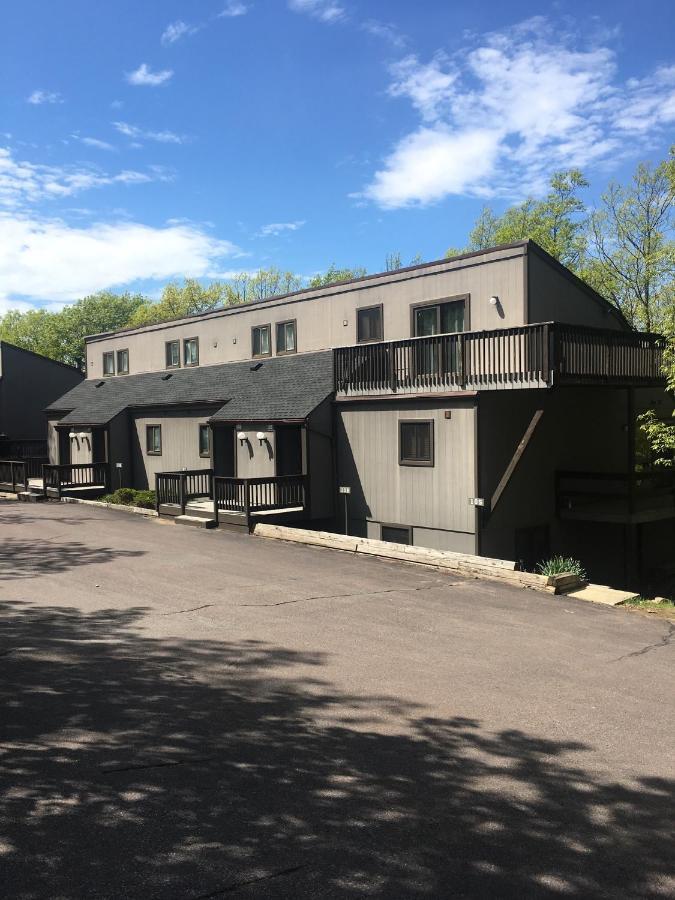 106 Village At Camelback Tannersville Luaran gambar