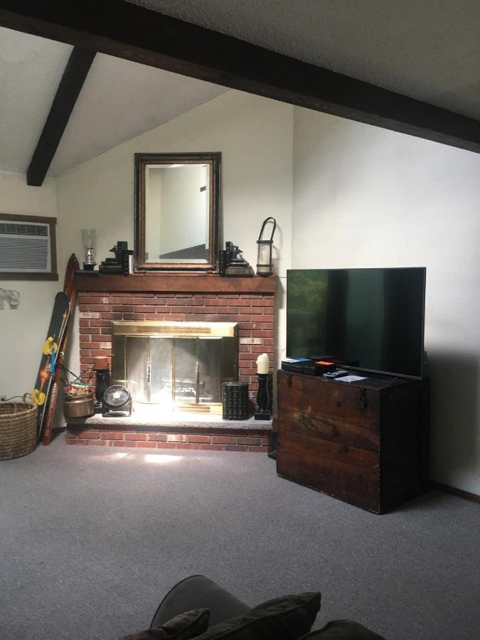 106 Village At Camelback Tannersville Luaran gambar